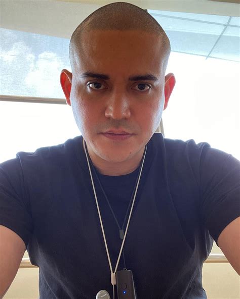 paolo contis scandal|Paolo Contis Speaks Up About Controversial Breakup With LJ .